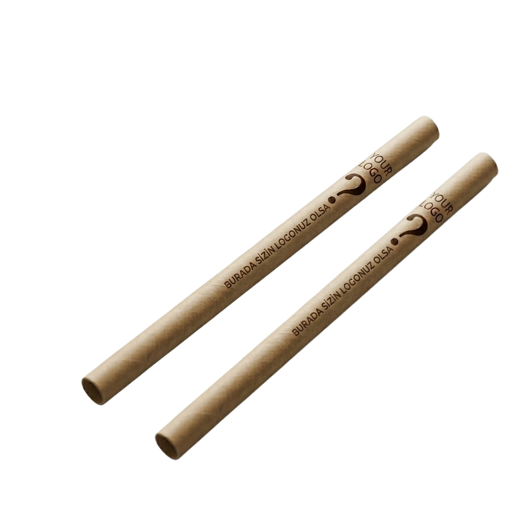 Pipet